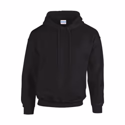 Sweatshirt à capuche Gildan Heavy Blend ®