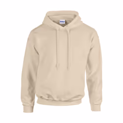 Sweatshirt à capuche Gildan Heavy Blend ®