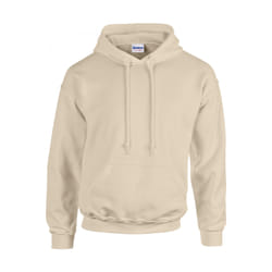 Sweatshirt à capuche Gildan Heavy Blend ®