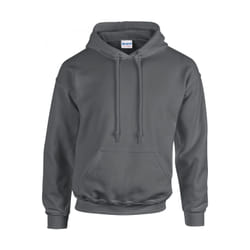 Sweatshirt à capuche Gildan Heavy Blend ®