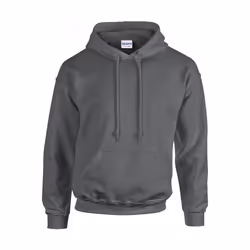 Sweatshirt à capuche Gildan Heavy Blend ®