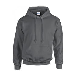 Sweatshirt à capuche Gildan Heavy Blend ®