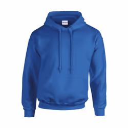 Sweatshirt à capuche Gildan Heavy Blend ®