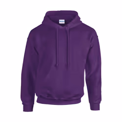 Sweatshirt à capuche Gildan Heavy Blend ®