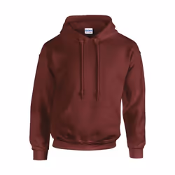 Sweatshirt à capuche Gildan Heavy Blend ®