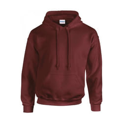 Sweatshirt à capuche Gildan Heavy Blend ®