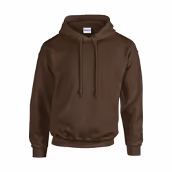 Sweatshirt à capuche Gildan Heavy Blend ®