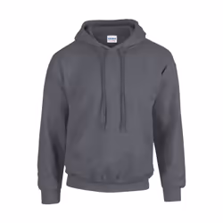Sweatshirt à capuche Gildan Heavy Blend ®
