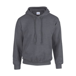 Sweatshirt à capuche Gildan Heavy Blend ®