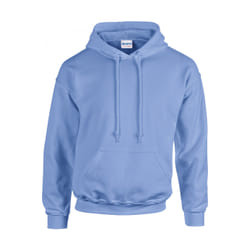 Sweatshirt à capuche Gildan Heavy Blend ®
