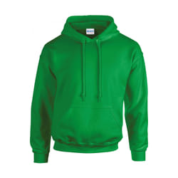 Sweatshirt à capuche Gildan Heavy Blend ®