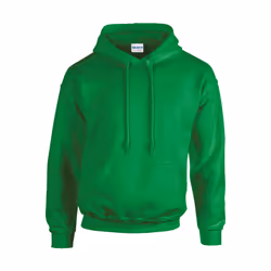 Sweatshirt à capuche Gildan Heavy Blend ®