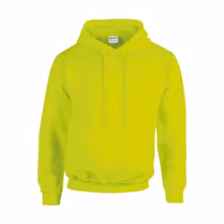 Sweatshirt à capuche Gildan Heavy Blend ®
