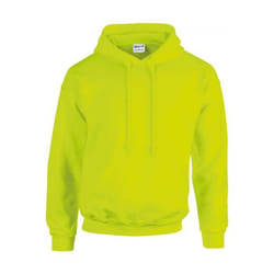Sweatshirt à capuche Gildan Heavy Blend ®