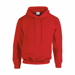 Sweatshirt à capuche Gildan Heavy Blend ®
