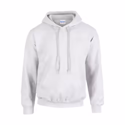 Sweatshirt à capuche Gildan Heavy Blend ®