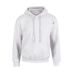 Sweatshirt à capuche Gildan Heavy Blend ®