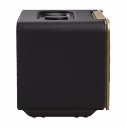 JBL Authentics 200 haut-parleur Noir Avec fil 45 W