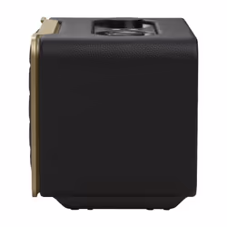 JBL Authentics 200 haut-parleur Noir Avec fil 45 W - Vue supplémentaire 4
