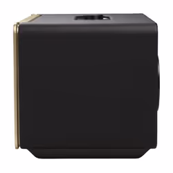 JBL Authentics 500 haut-parleur Noir, Or Avec fil 135 W - Vue supplémentaire 4