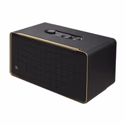 JBL Authentics 500 haut-parleur Noir, Or Avec fil 135 W - Vue supplémentaire 5