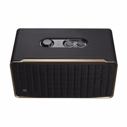 JBL Authentics 500 haut-parleur Noir, Or Avec fil 135 W - Vue supplémentaire 6