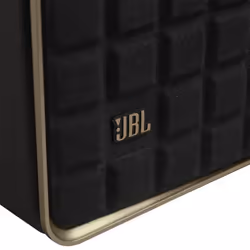 JBL Authentics 500 haut-parleur Noir, Or Avec fil 135 W - Vue supplémentaire 7