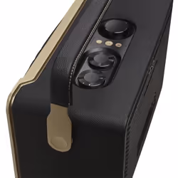 JBL Authentics 300 Noir 100 W - Vue supplémentaire 11