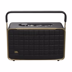 JBL Authentics 300 Noir 100 W