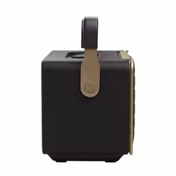 JBL Authentics 300 Noir 100 W - Vue supplémentaire 4
