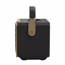 JBL Authentics 300 Noir 100 W - Vue supplémentaire 5