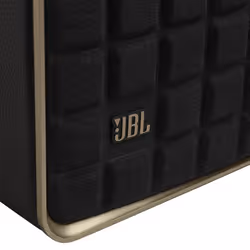 JBL Authentics 300 Noir 100 W - Vue supplémentaire 8