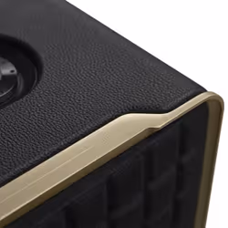 JBL Authentics 300 Noir 100 W - Vue supplémentaire 9
