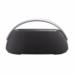 Harman/Kardon Go + Play 3 Enceinte portable stéréo Noir 160 W