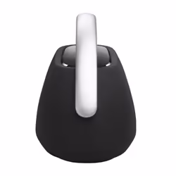Harman/Kardon Go + Play 3 Enceinte portable stéréo Noir 160 W - Vue supplémentaire 4