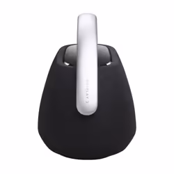 Harman/Kardon Go + Play 3 Enceinte portable stéréo Noir 160 W - Vue supplémentaire 5