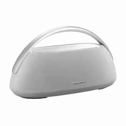 Harman/Kardon Go + Play 3, 3-voies, 2 cm, 13 cm, 160 W, 43 - 20000 Hz, 80 dB