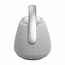 Harman/Kardon Go + Play 3 Enceinte portable stéréo Gris, Argent 160 W - Vue supplémentaire 4