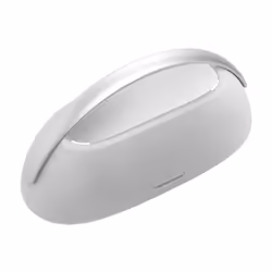 Harman/Kardon Go + Play 3 Enceinte portable stéréo Gris, Argent 160 W - Vue supplémentaire 8
