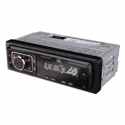 JBL Celebrity 150 Noir 200 W Bluetooth - Vue supplémentaire 2