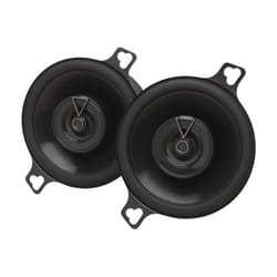 JBL Club 34F enceinte de voiture Rond 2-voies 75 W 2 pièce(s)