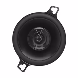 JBL Club 34F enceinte de voiture Rond 2-voies 75 W 2 pièce(s)