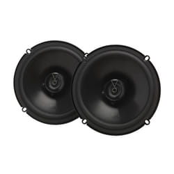 JBL Club 64FSL enceinte de voiture Rond 2-voies 92 W 2 pièce(s)