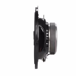 JBL Club 64FSL enceinte de voiture Rond 2-voies 92 W 2 pièce(s) - Vue supplémentaire 4