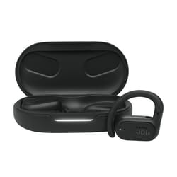 JBL Soundgear Sense Noir