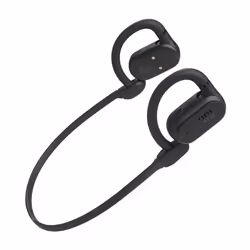 JBL Soundgear Sense Casque TWS Crochets auriculaires Appels/Musique USB Type-C Bluetooth Noir - Vue supplémentaire 10