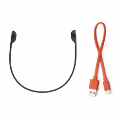 JBL Soundgear Sense Casque TWS Crochets auriculaires Appels/Musique USB Type-C Bluetooth Noir - Vue supplémentaire 11