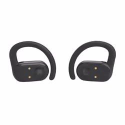 JBL Soundgear Sense Noir
