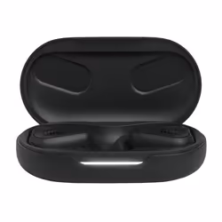 JBL Soundgear Sense Noir