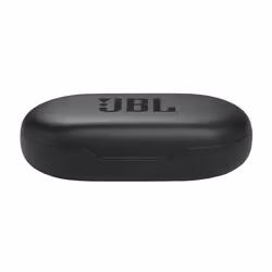 JBL Soundgear Sense Casque TWS Crochets auriculaires Appels/Musique USB Type-C Bluetooth Noir - Vue supplémentaire 4